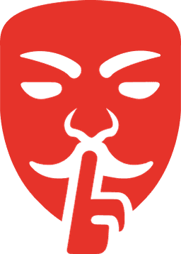 SillientPay